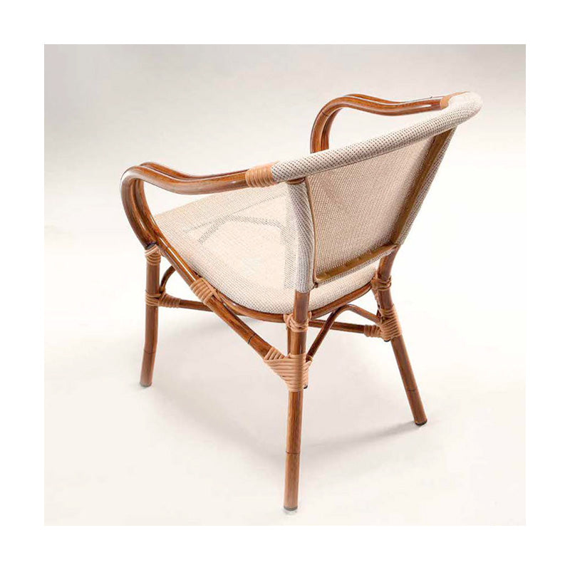 Idol&Furniture Armchair GS 950 — additional view — 1