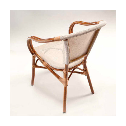 Idol&Furniture Armchair GS 950 — additional view — 1