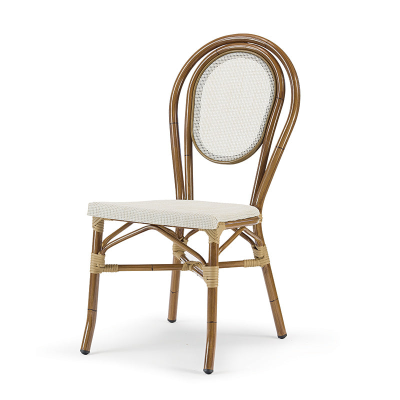 Idol&Furniture Chair GS 955 — product view