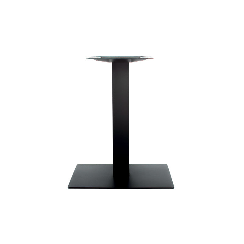 Idol&Furniture Base GT 602 — product view