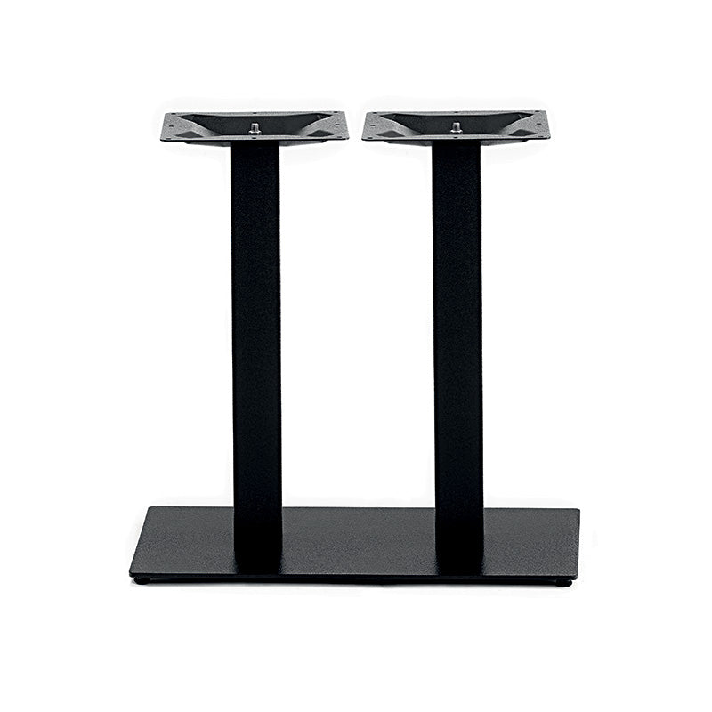 Idol&Furniture Base GT 611/D — product view