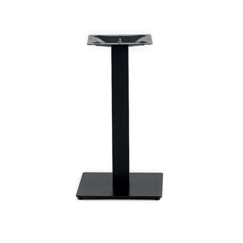 Idol&Furniture Base GT 611 — product view