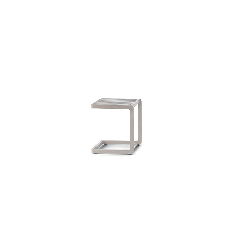 Idol&Furniture Coffee Table GT 927 — Taupe