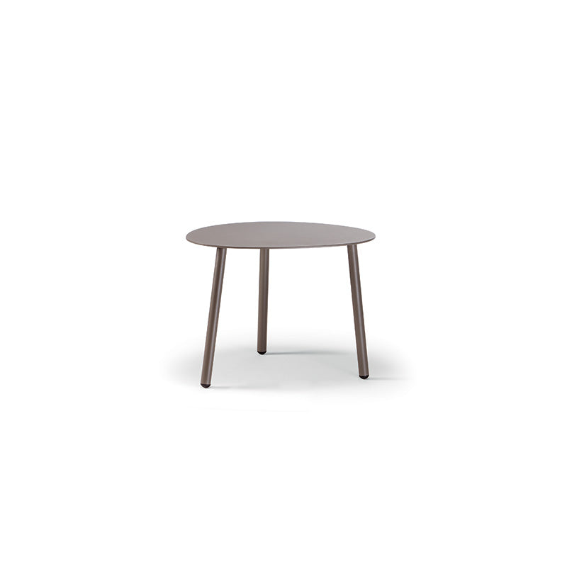Idol&Furniture Coffee Table ISLAND — product view