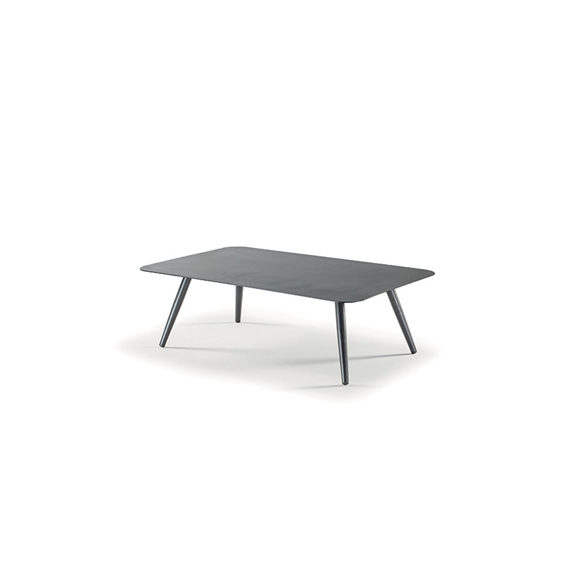 Idol&Furniture Coffee Table JOLLY — product view