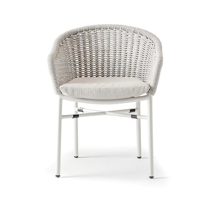 Idol&Furniture Armchair LECCE — Beige