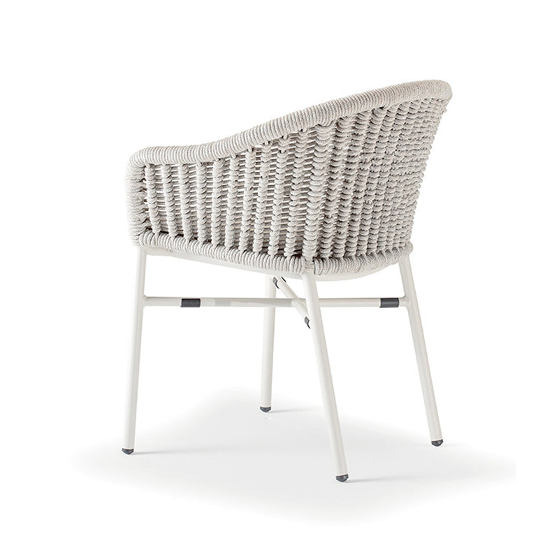 Idol&Furniture Armchair LECCE — additional view — 1