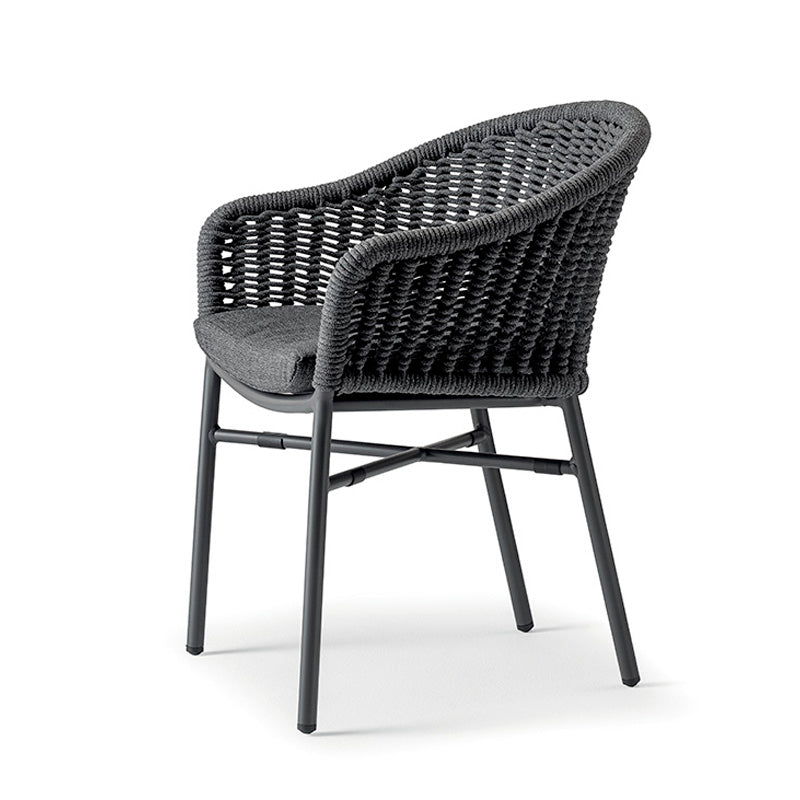 Idol&Furniture Armchair LECCE — additional view — 3