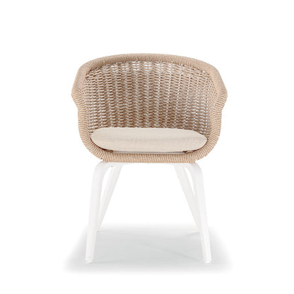 Idol&Furniture Armchair MELROSE — additional view — 1