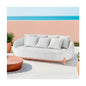 Idol&Furniture Sofa MOON — Beige