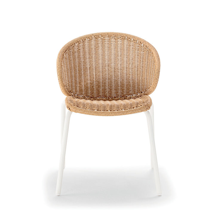 Idol&Furniture Chair OCEAN — additional view — 1