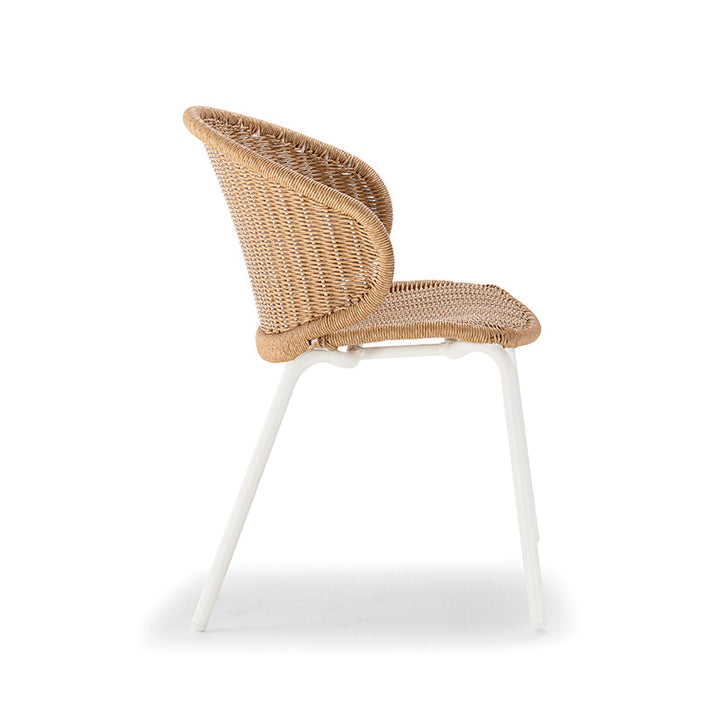 Idol&Furniture Chair OCEAN — additional view — 2