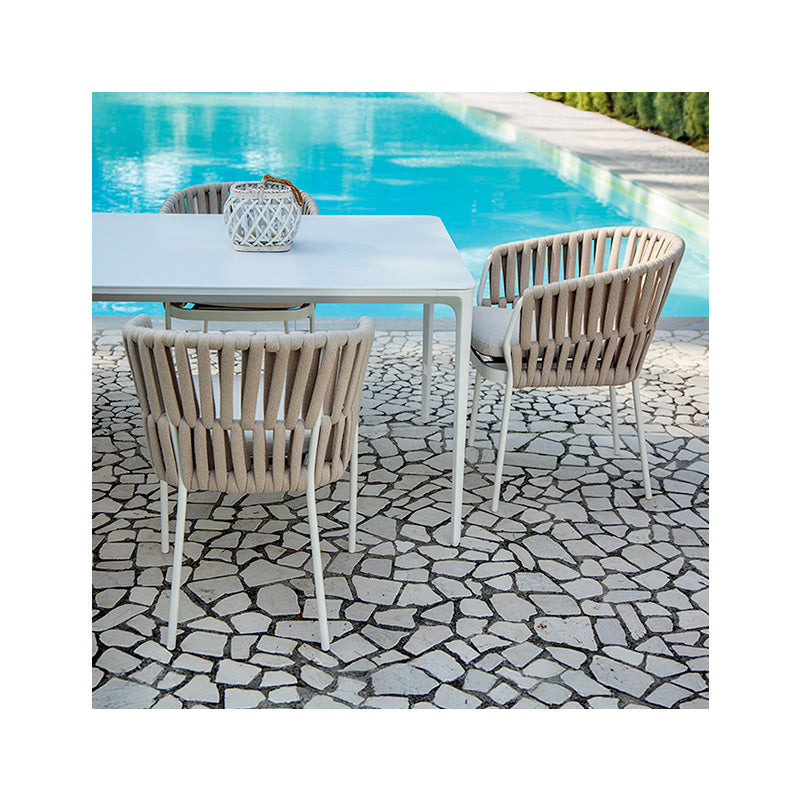 Idol&Furniture Armchair SOHO — additional view — 3