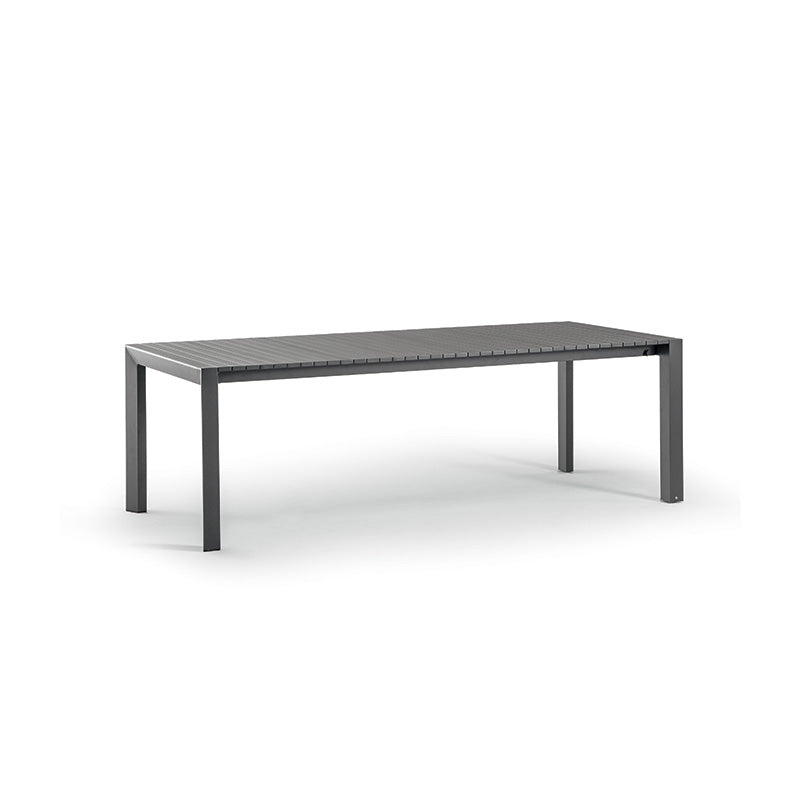 Idol&Furniture Table STROMBOLI — product view