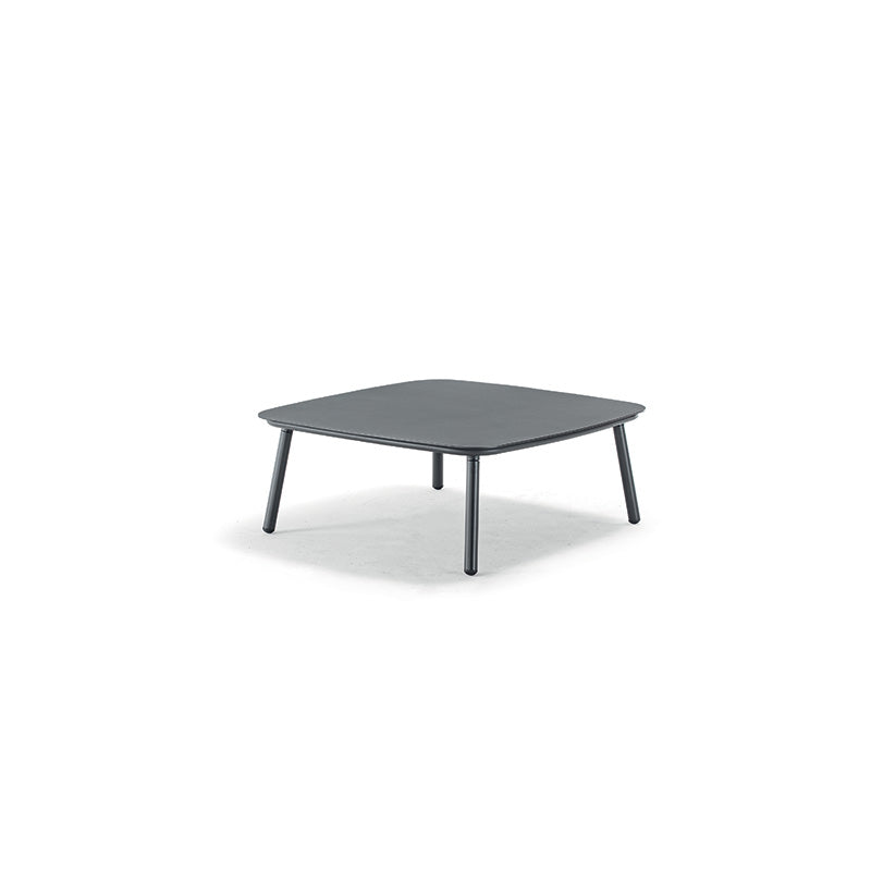 Idol&Furniture Coffee Table VENICE — product view