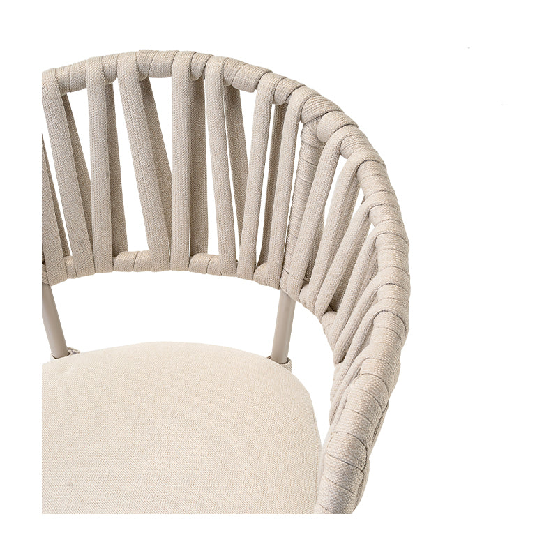 Idol&Furniture Armchair VICTORY — additional view — 1