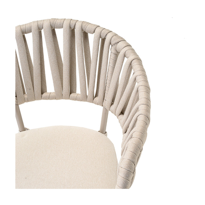 Idol&Furniture Armchair VICTORY — additional view — 1