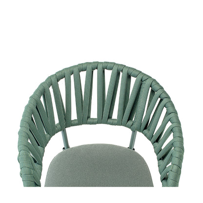 Idol&Furniture Armchair VICTORY — additional view — 4