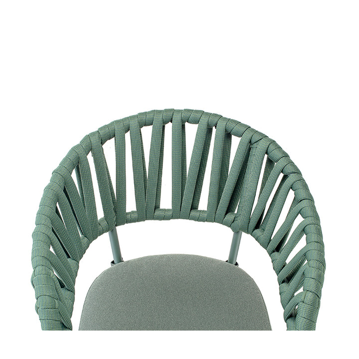 Idol&Furniture Armchair VICTORY — additional view — 4