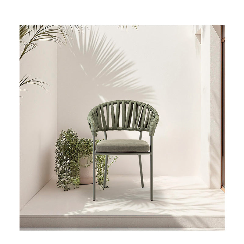 Idol&Furniture Armchair VICTORY — additional view — 6