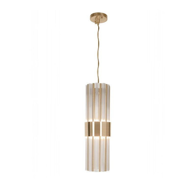 Castro Lighting Pendant HALMA