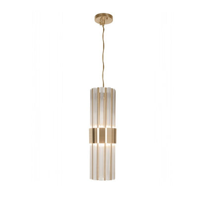 Castro Lighting Pendant HALMA