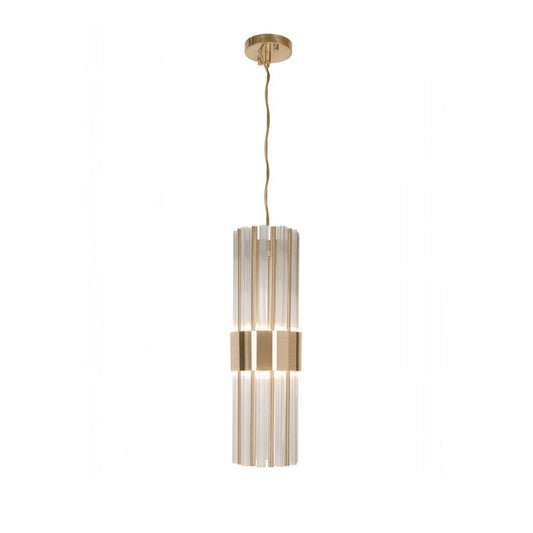 Castro Lighting Pendant HALMA
