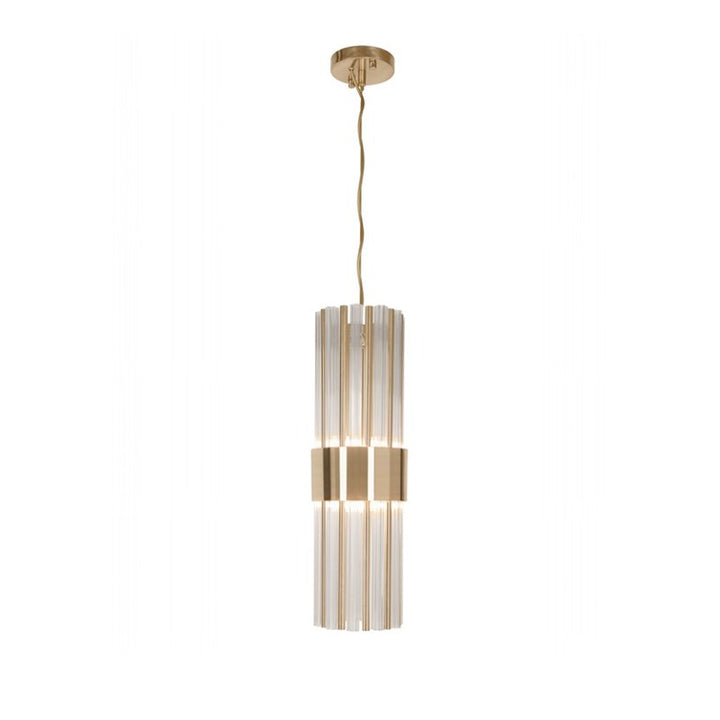 Castro Lighting Pendant HALMA
