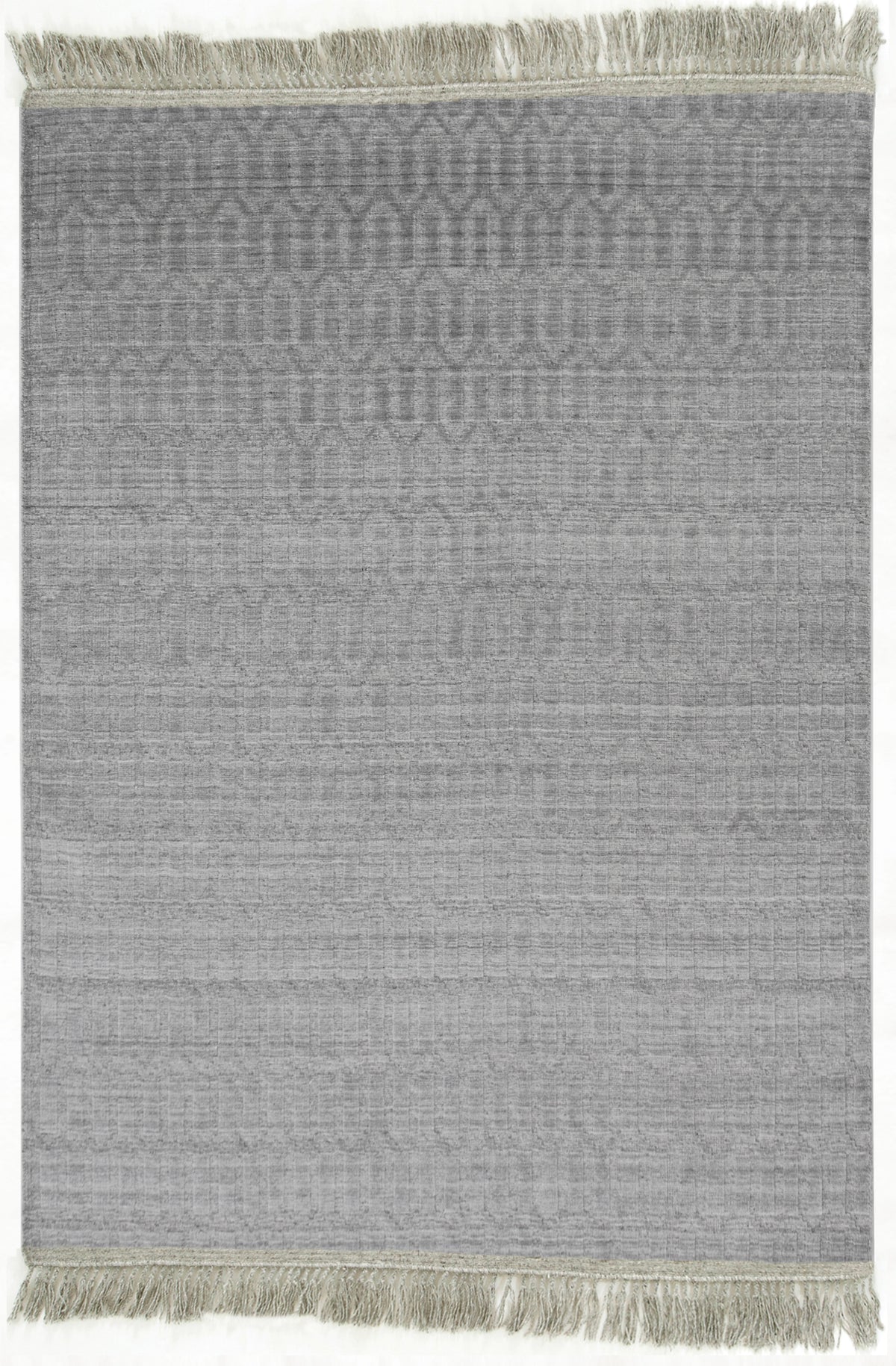 Warli Mantra Rug