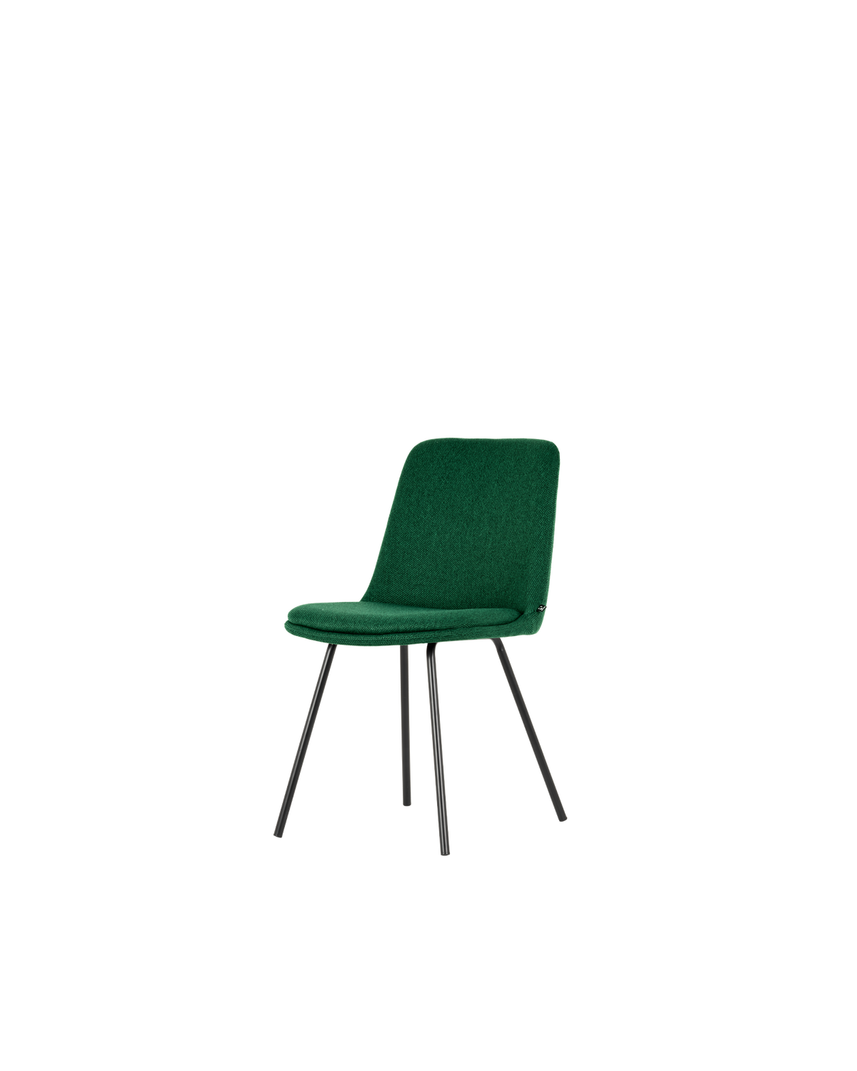 Connubia Chair Hedra