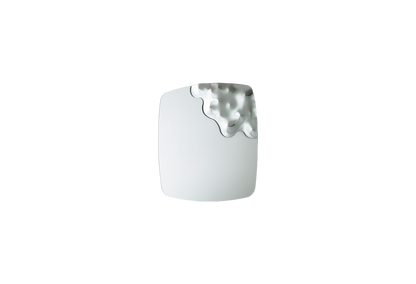 Target Point Mirror Horus — product view 3