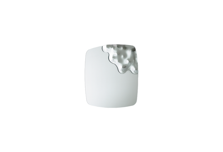 Target Point Mirror Horus — product view 3