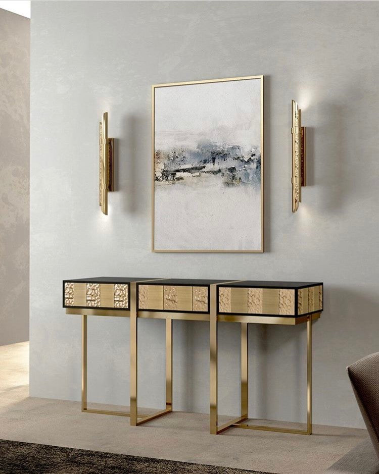 Castro Lighting Console MONDRIAN