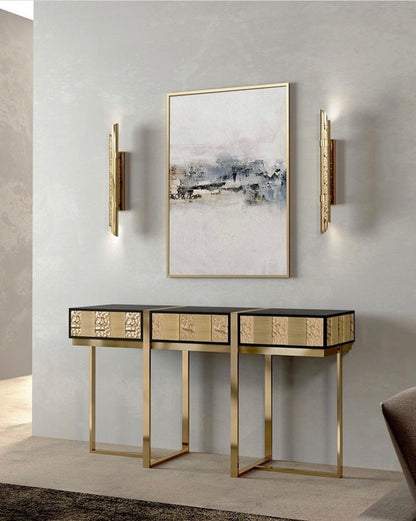 Castro Lighting Console MONDRIAN