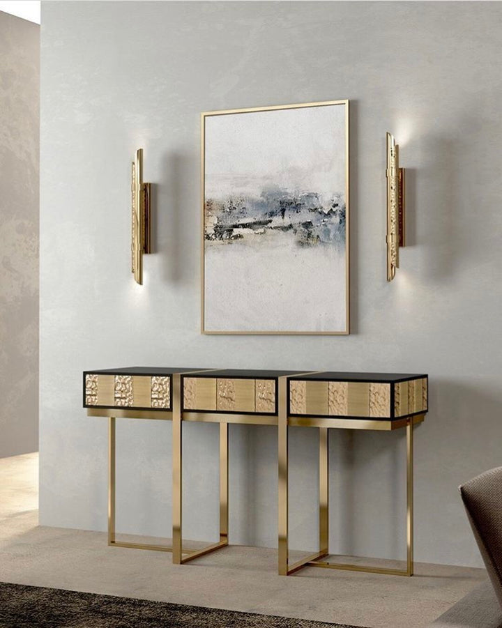 Castro Lighting Console MONDRIAN