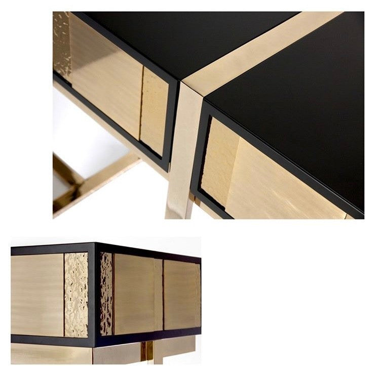 Castro Lighting Console MONDRIAN