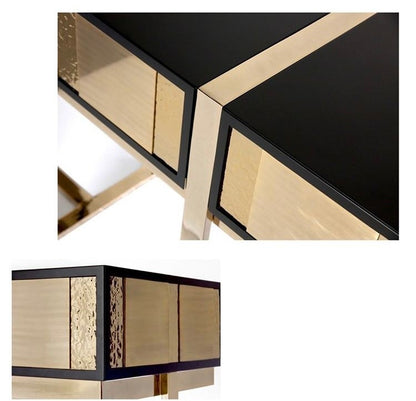 Castro Lighting Console MONDRIAN