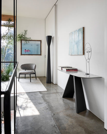 Calligaris Console Icaro