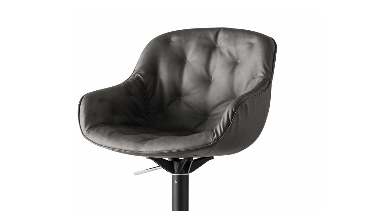 Calligaris Stool Igloo