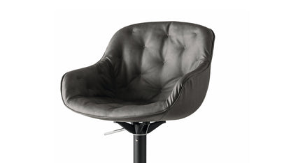 Calligaris Stool Igloo
