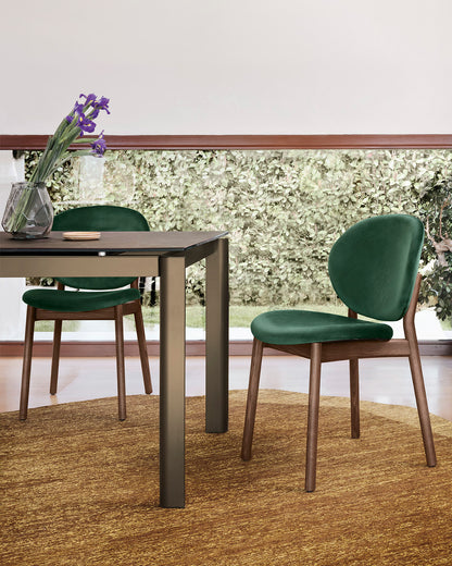 Calligaris Chair Inès