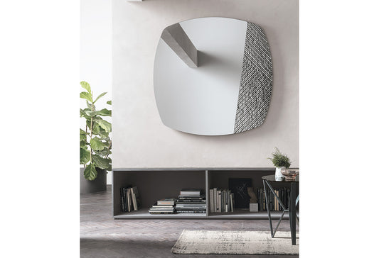 Target Point Mirror Iside — main product view