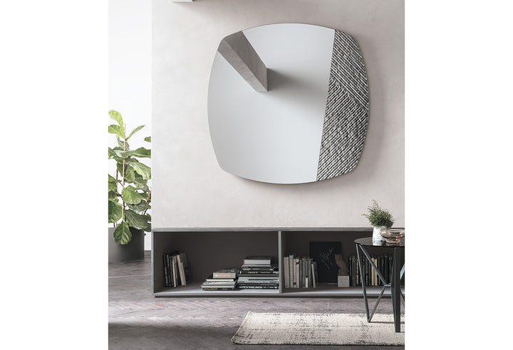 Target Point Mirror Iside — main product view