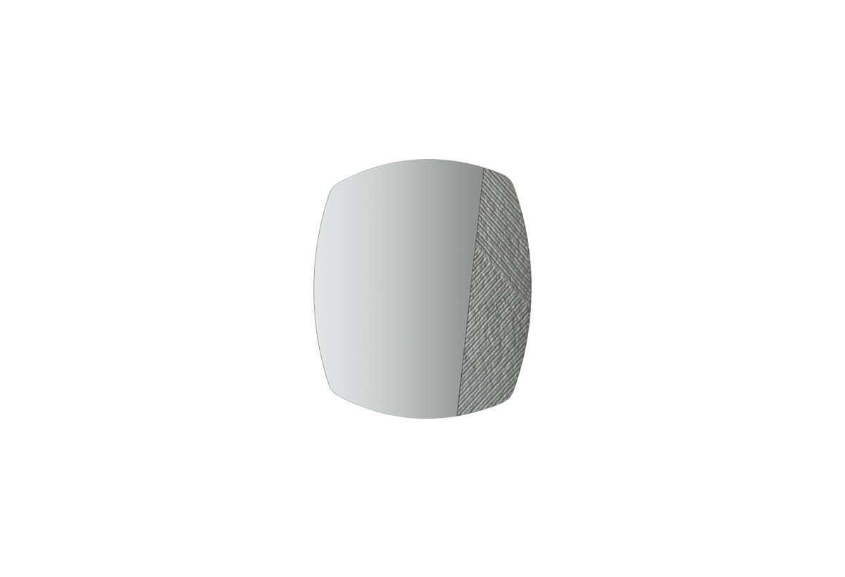 Target Point Mirror Iside — product view 2