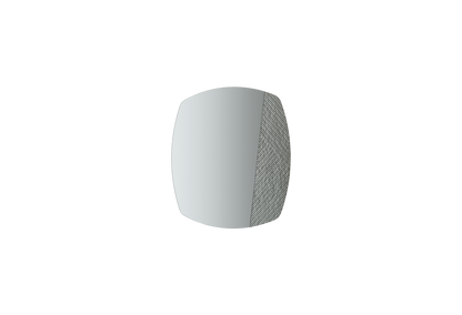 Target Point Mirror Iside — product view 2