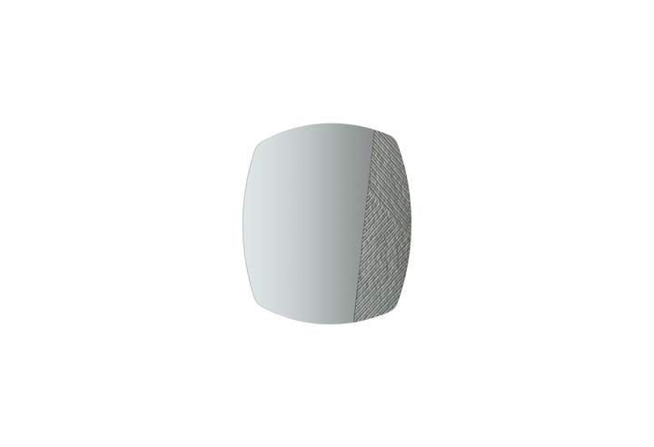 Target Point Mirror Iside — product view 2