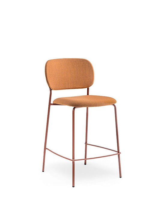 Pedrali Bar stool JAZZ 3706