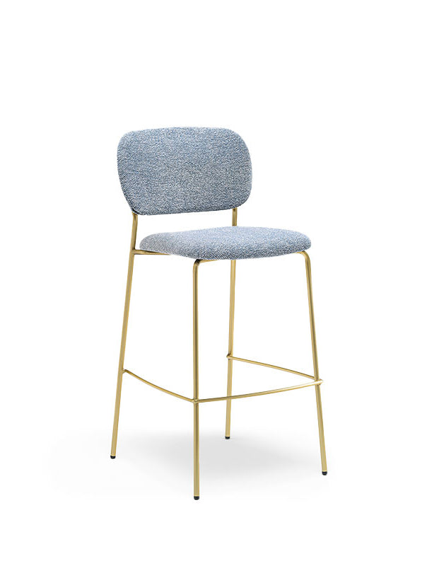 Pedrali Bar stool JAZZ 3708