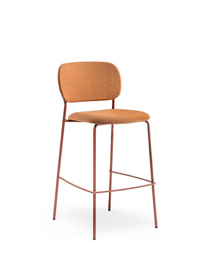 Pedrali Bar stool JAZZ 3708
