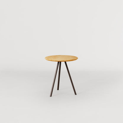 Bolzan Jill Coffee Table — manufacturer image or catalogue diagram